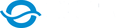 Ocean Devotion